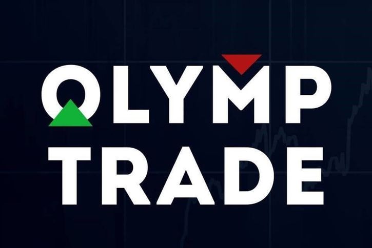 Olymp trade