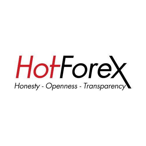 hotforex
